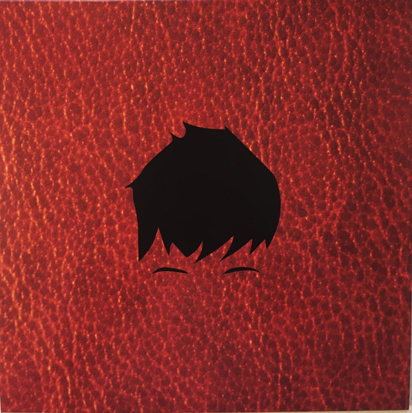 Why My Woman? / Oh My Woman! by The Big Push, Vinyl 2020: cover